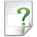 do, kwordquiz icon