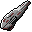 kazon icon