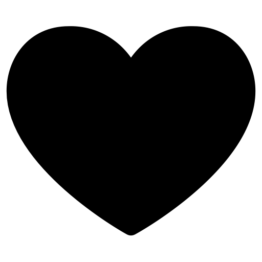Background Broadcast Bottom Like svg vector icon