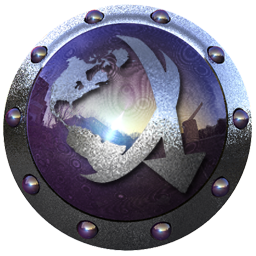 downloader icon