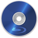 bd icon
