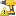 drill,exclamation,warning,alert,wrong,error icon