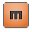 orange icon