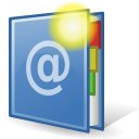 address,book,new,reading,read icon