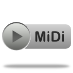 midi icon