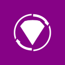 bejeweled,twist icon