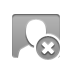 chroma,key,close icon