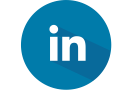 business, chat, communication, linkedin, money, network, social svg vector icon