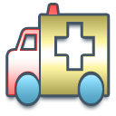 rescue,antivirus icon