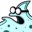 harvey icon