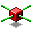 ruby,network icon