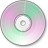 compact,disk,disc,save icon