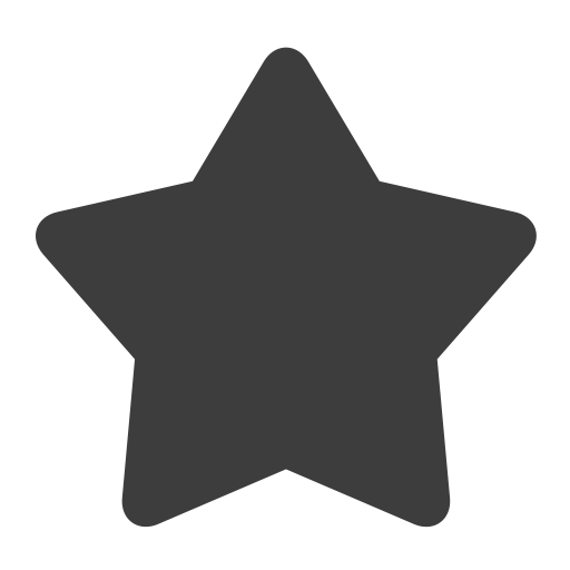 Collection svg vector icon