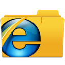 ie icon