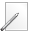edit,write,writing icon