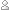 personal,small icon