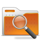 human,folder,saved,search,people,user,profile,account,find,seek icon