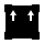 send,box icon