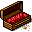 daylight,digs icon