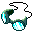 ice,goggles icon