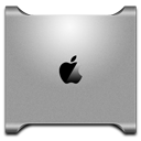 macpro icon