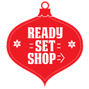 ready,set,shop icon