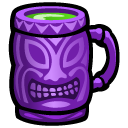 zombie icon