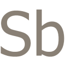 adobe,soundbooth icon