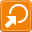 publish icon