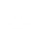 appbar,group icon