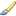 paint brush icon
