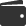 wallet icon