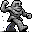 golem icon