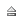 bullet,eject icon