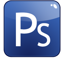 adobe,photohop icon