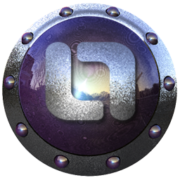 outlook icon
