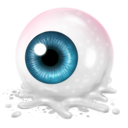 eye icon