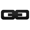 link icon