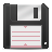 floppy,disk,disc,save icon