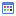 window,gallery icon
