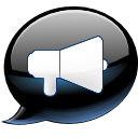 konversation icon