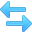 communication icon