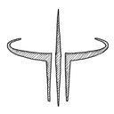 copy, quake icon