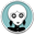 goth,girl,child,kid,people,person,human,profile,account,user icon