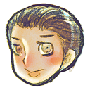 boy icon