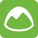 base camp, basecamp svg vector icon
