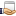 application,share icon