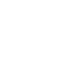 appbar,email,hardedge icon