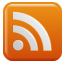 button, rds icon