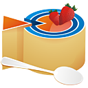 blink,list icon